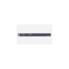 Netgear WC9500