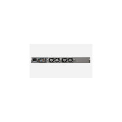 Netgear WC9500