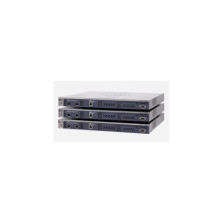 Netgear WC9500