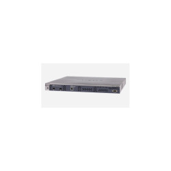 Netgear WC9500