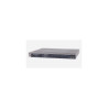 Netgear WC9500