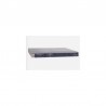 Netgear WC9500