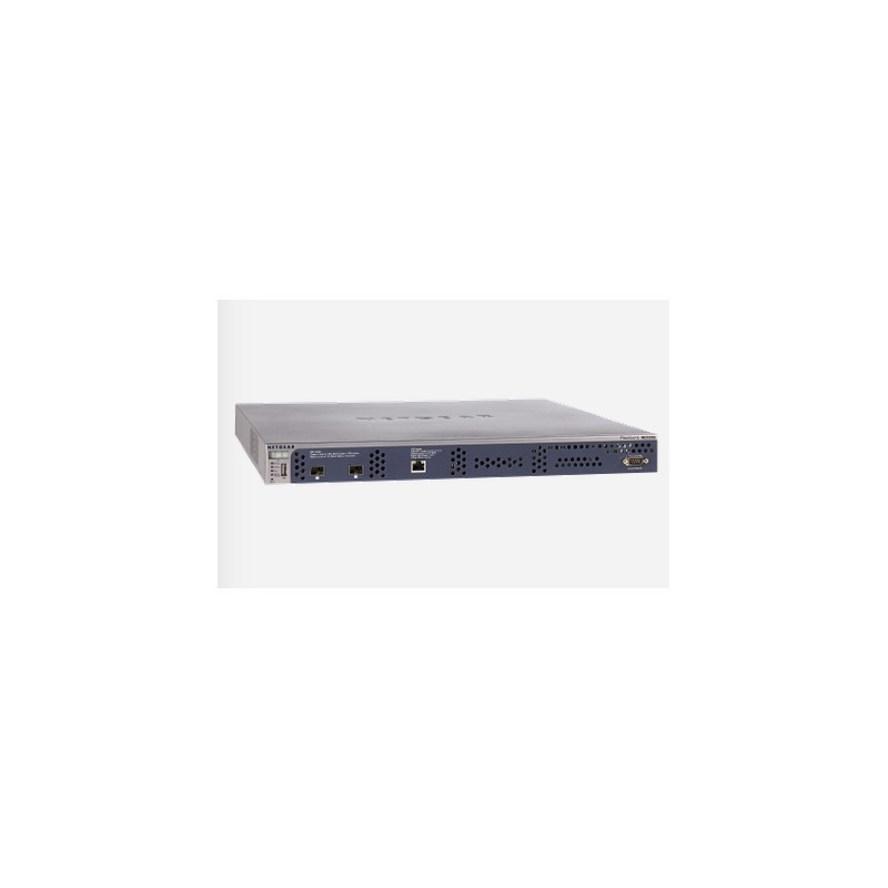 Netgear WC9500