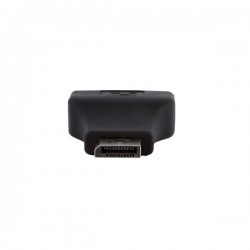 StarTech.com  DisplayPort DVI Video Adapter Converter
