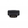 StarTech.com  DisplayPort DVI Video Adapter Converter