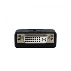 StarTech.com  DisplayPort DVI Video Adapter Converter
