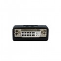 StarTech.com DisplayPort DVI Video Adapter Converter