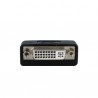 StarTech.com  DisplayPort DVI Video Adapter Converter