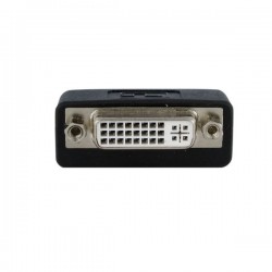 StarTech.com  DisplayPort DVI Video Adapter Converter