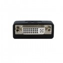 StarTech.com DisplayPort DVI Video Adapter Converter