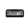 StarTech.com  DisplayPort DVI Video Adapter Converter