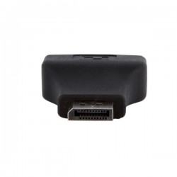 StarTech.com  DisplayPort DVI Video Adapter Converter