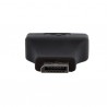 StarTech.com  DisplayPort DVI Video Adapter Converter