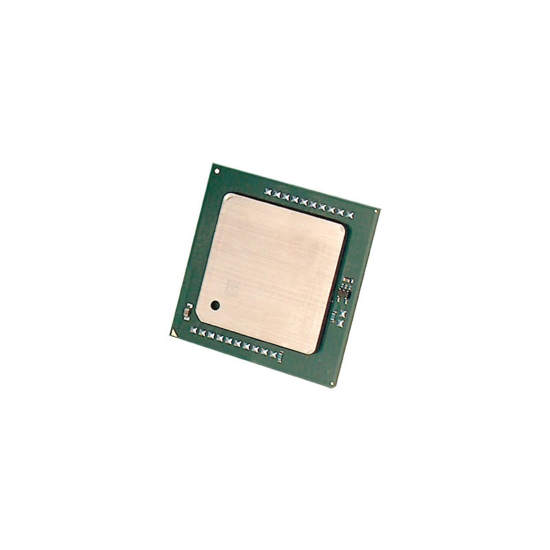 HP BL460c Gen8 Intel Xeon E5-2667v2 (3.3GHz/8-core/25MB/130W)