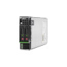 HP BL460c Gen8