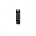 HP BL460c Gen8