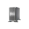HP ML350p Gen8