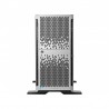 HP ML350p Gen8