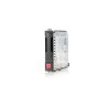 HP 600GB 6G SATA