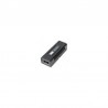 Cisco 800G2-POE-2
