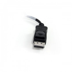 StarTech.com DisplayPort to DVI Active Adapter