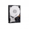 Western Digital 1TB Desktop Mainstream