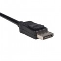 StarTech.com DisplayPort to HDMI Video Adapter Converter