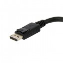 StarTech.com DisplayPort to HDMI Video Adapter Converter