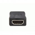 StarTech.com DisplayPort to HDMI Video Adapter Converter - M/F