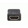 StarTech.com  DisplayPort to HDMI Video Adapter Converter - M/F