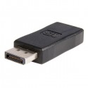 StarTech.com DisplayPort to HDMI Video Adapter Converter - M/F