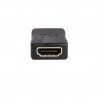 StarTech.com  DisplayPort to HDMI Video Adapter Converter - M/F