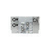 HP StoreEver MSL6480