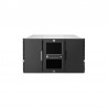 HP StoreEver MSL6480