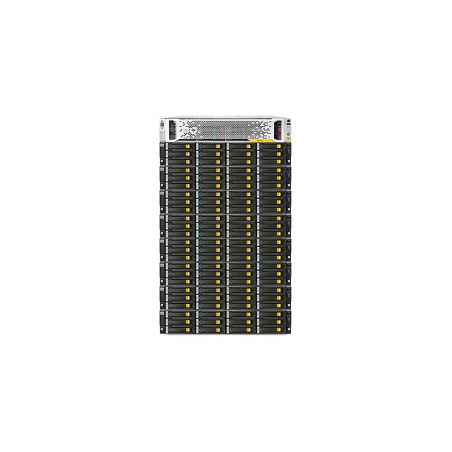 HP StoreOnce 4700 24TB Backup