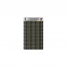 HP StoreOnce 4700 24TB Backup