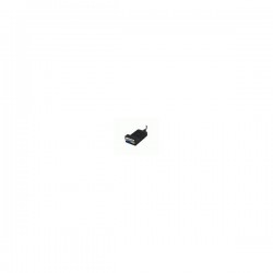 StarTech.com  DisplayPort to VGA Video Adapter Converter