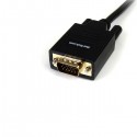 StarTech.com 6 ft DisplayPort to VGA Cable - M/M