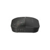 Logitech P710E