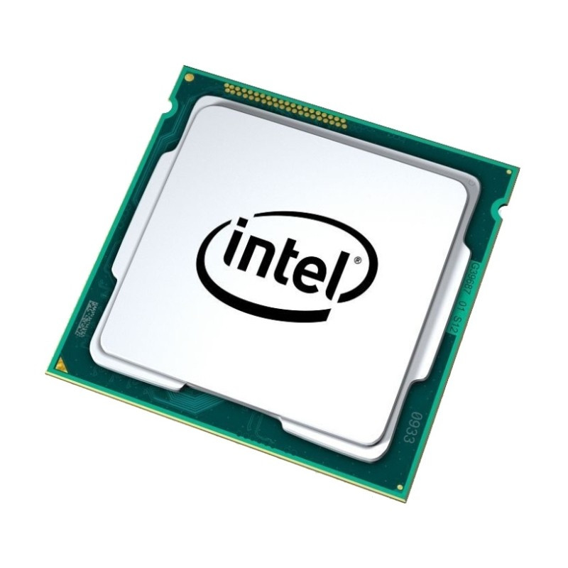 Intel G1820 Intel G1820