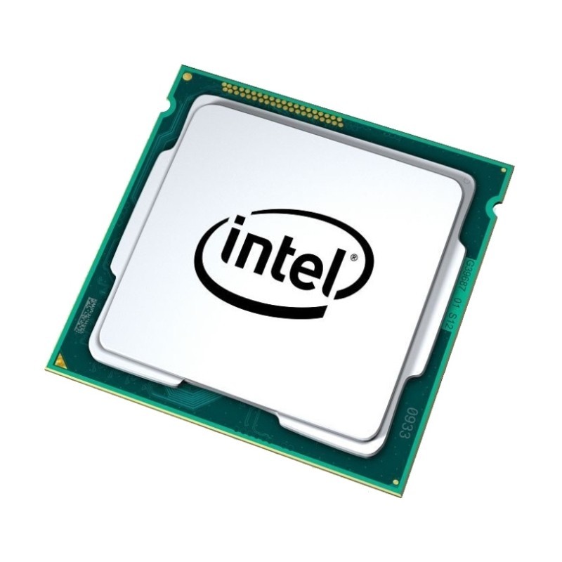 Intel G1820