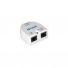 D-Link  DPE-101GI PoE adapter &amp;amp; injector