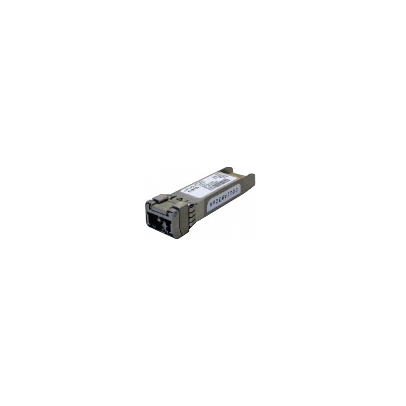 Cisco DWDM-SFP10G-60.61