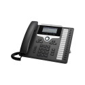 Cisco 7861