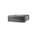 HP LTO-6 Ultrium 6250 SAS