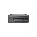 HP LTO-6 Ultrium 6250 SAS