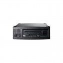 HP LTO-4 Ultrium 1760 SAS