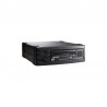 HP LTO-4 Ultrium 1760 SAS