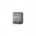 Cisco Nexus 7000