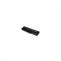 Toshiba Li-Ion 4400mAh